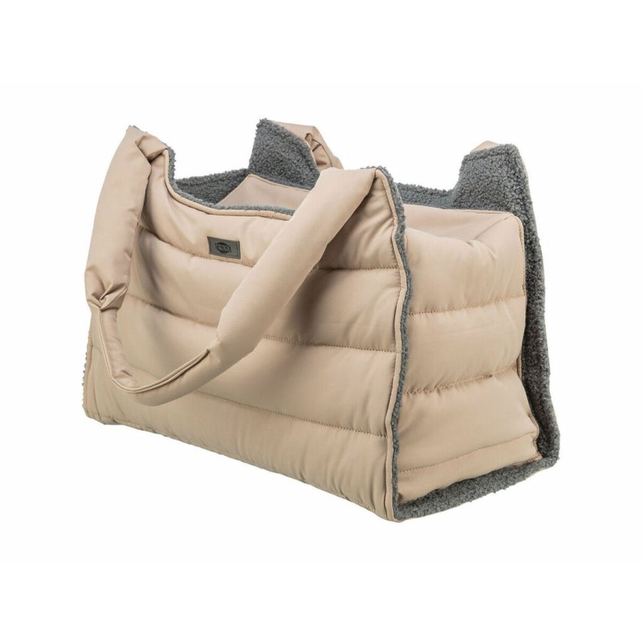 Pet taske Trixie Gina Blush 42  22  58 cm #1