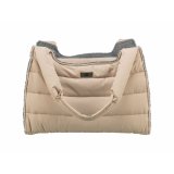 Pet taske Trixie Gina Blush 42  22  58 cm #3