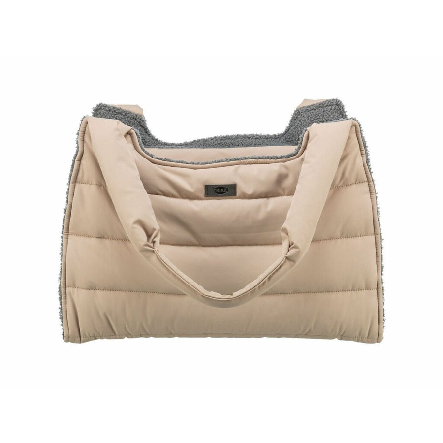 Pet taske Trixie Gina Blush 42  22  58 cm #3