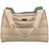 Pet taske Trixie Gina Blush 42  22  58 cm #4
