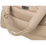 Pet taske Trixie Gina Blush 42  22  58 cm #5
