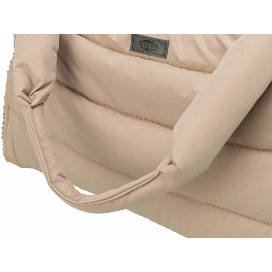 Pet taske Trixie Gina Blush 42  22  58 cm #5