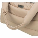 Pet taske Trixie Gina Blush 42  22  58 cm #6