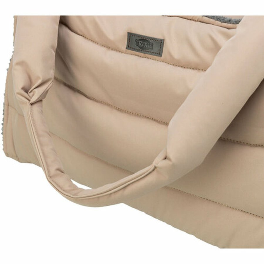 Pet taske Trixie Gina Blush 42  22  58 cm #6