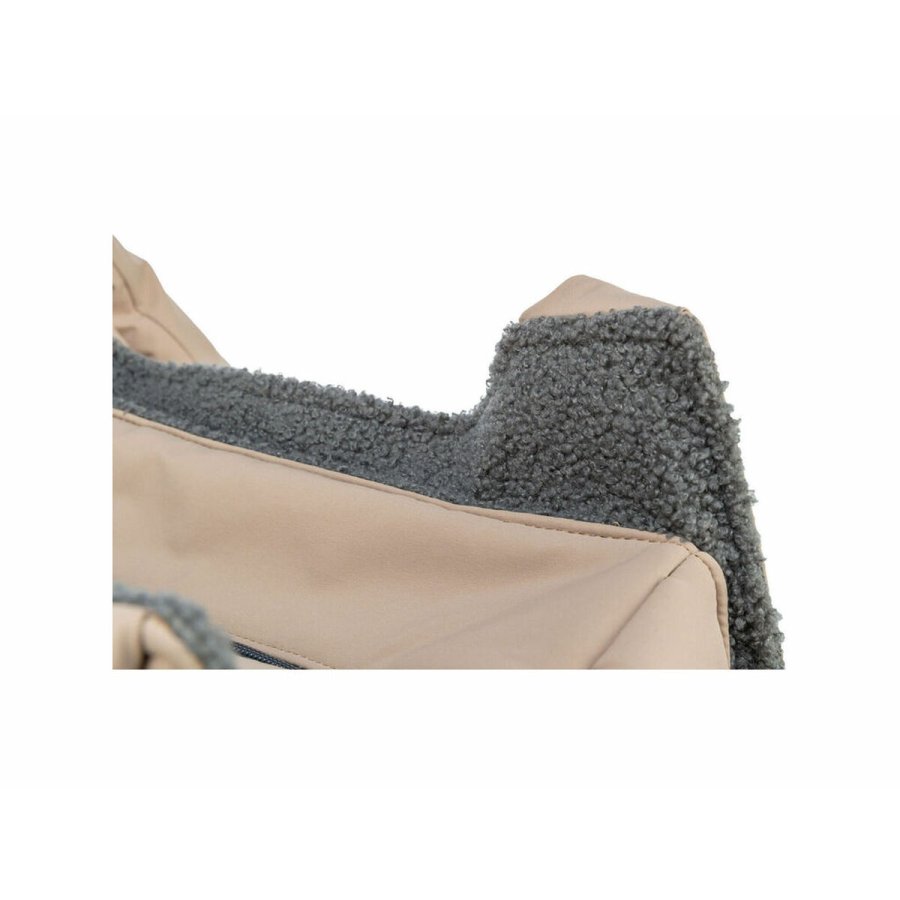 Pet taske Trixie Gina Blush 42  22  58 cm #7