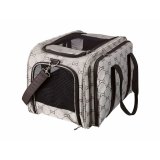 Transportr Trixie 28903 #3