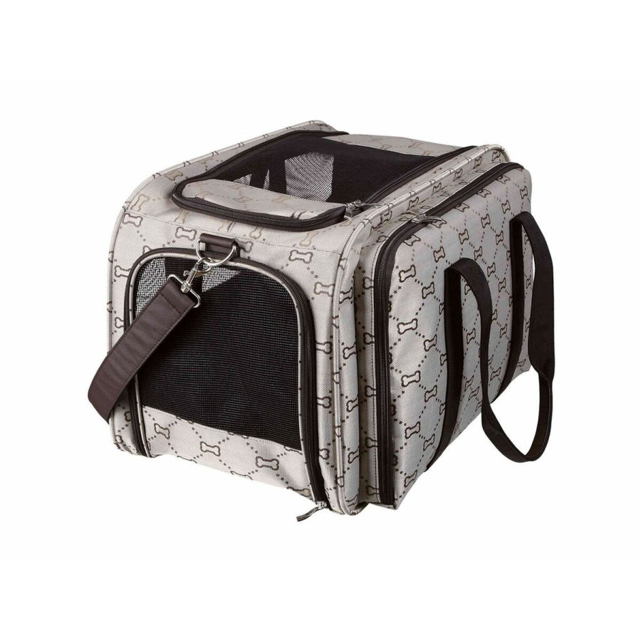 Transportr Trixie 28903 #3