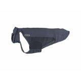 Hundevest Trixie Gr S #1