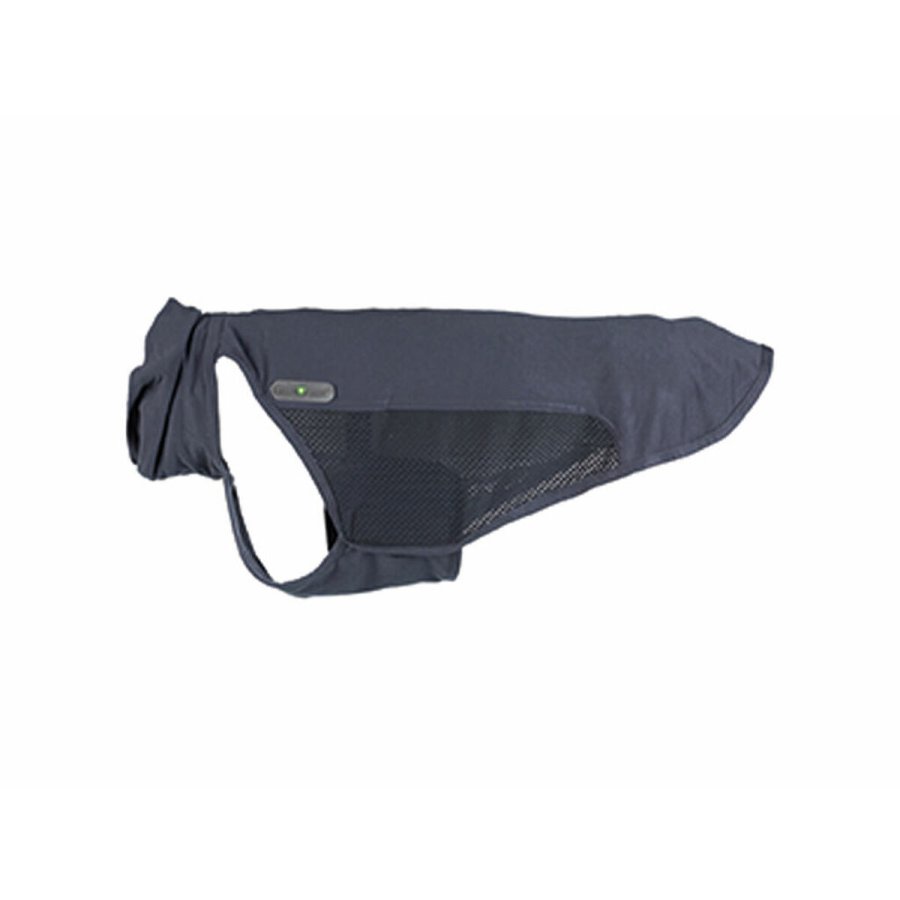 Hundevest Trixie Gr S #1