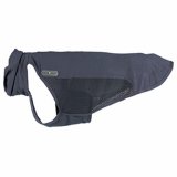 Hundevest Trixie Gr S #3