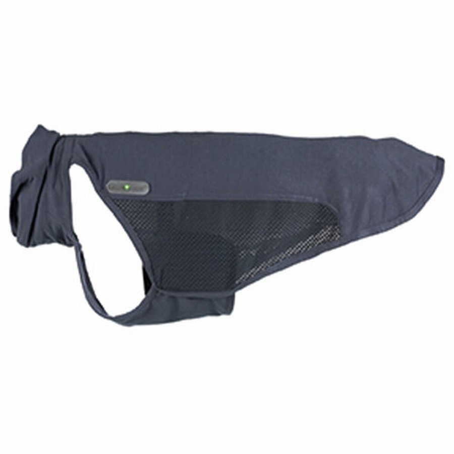 Hundevest Trixie Gr S #3