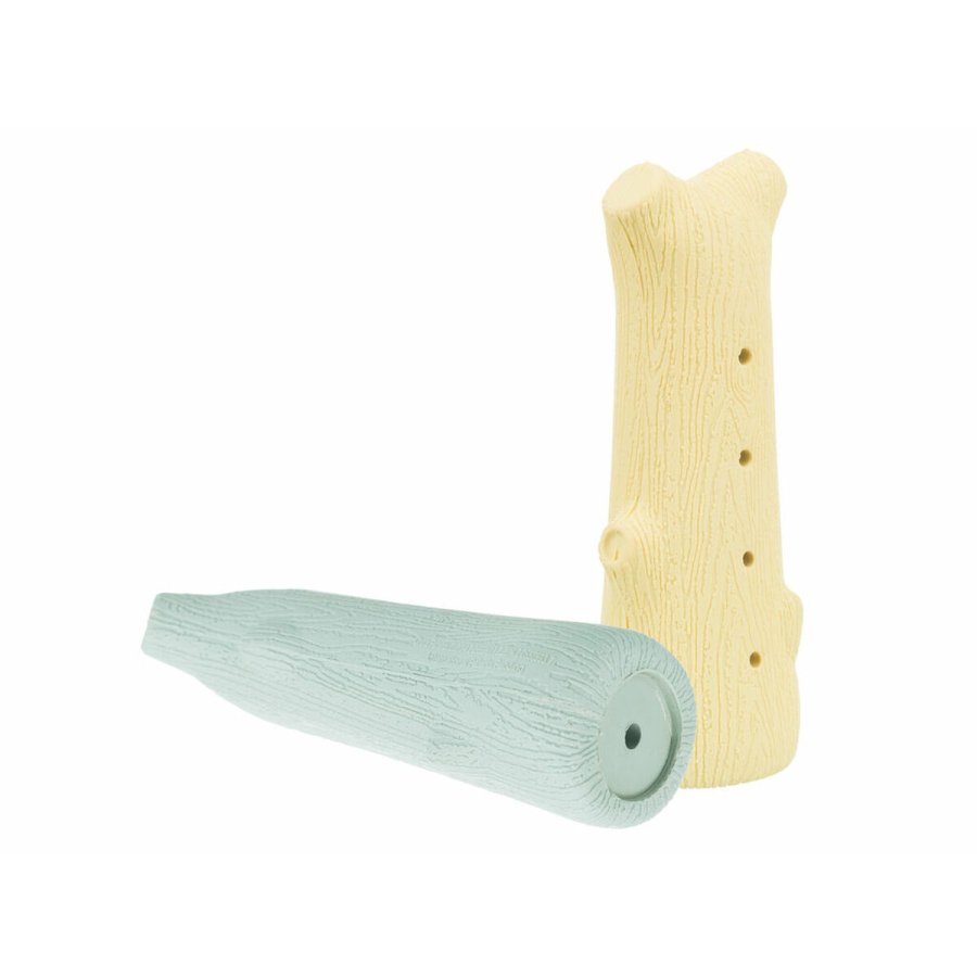 Hund Bidering Trixie 10 cm #1