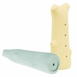 Hund Bidering Trixie 10 cm #2