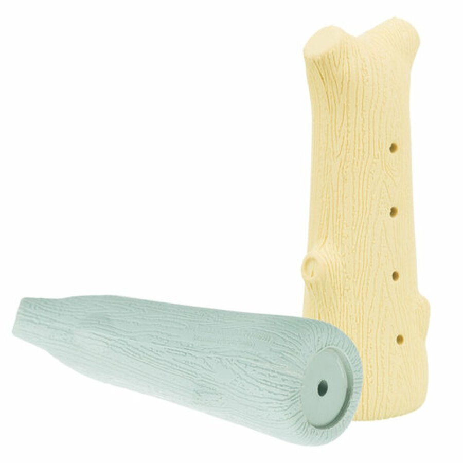 Hund Bidering Trixie 10 cm #2