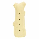 Hund Bidering Trixie 10 cm #4