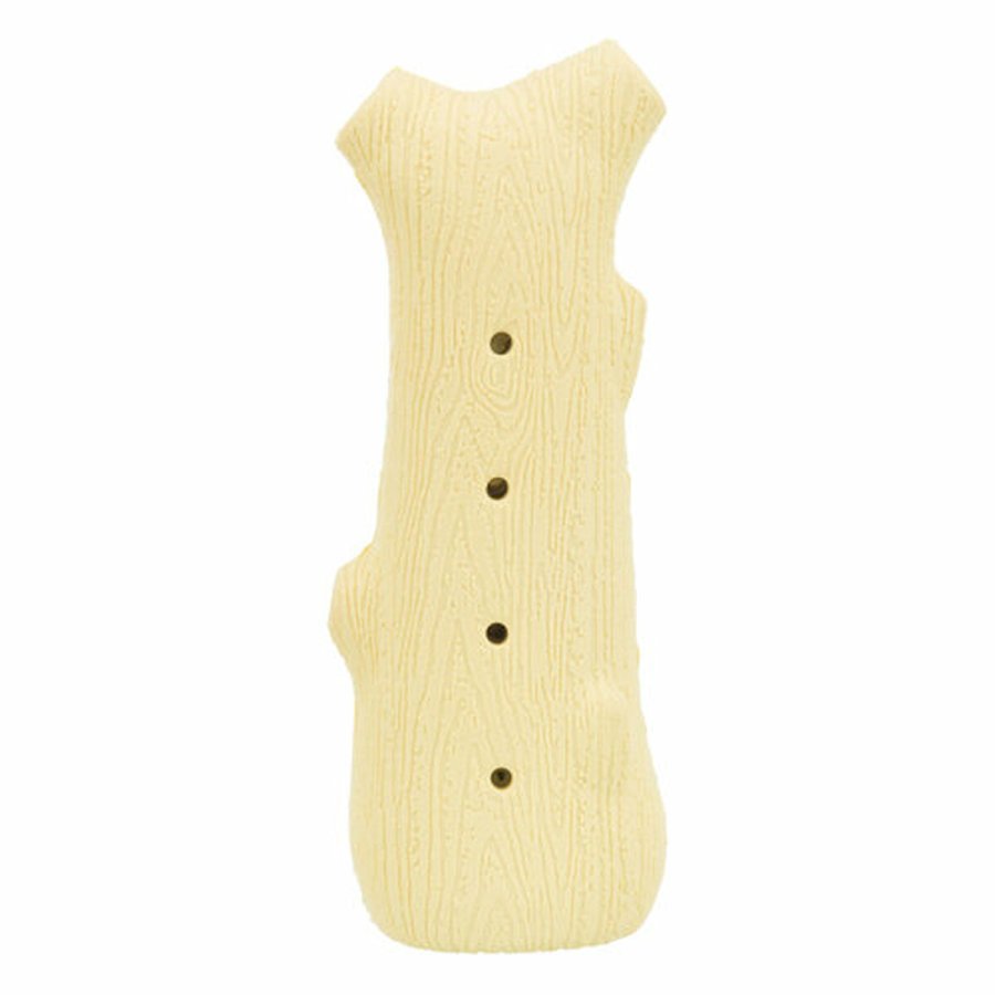 Hund Bidering Trixie 10 cm #4