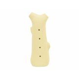 Hund Bidering Trixie 10 cm #7