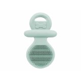 Legetj til hunde Trixie 9 cm #3