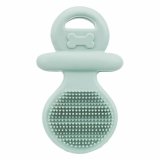 Legetj til hunde Trixie 9 cm #4