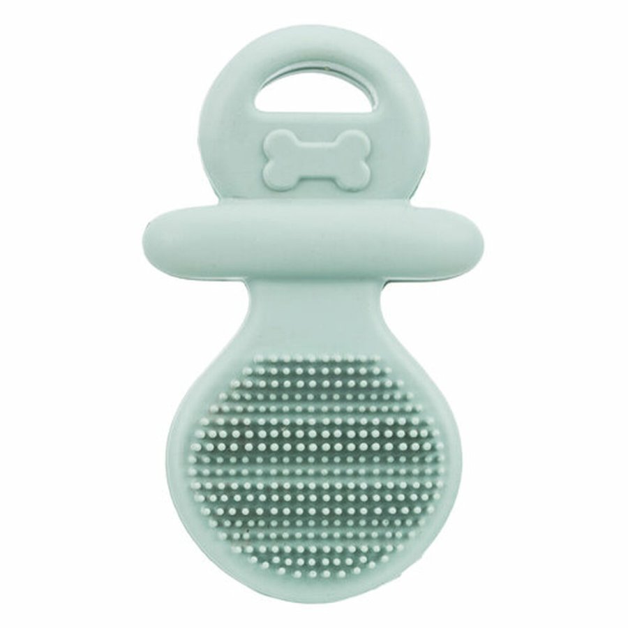 Legetj til hunde Trixie 9 cm #4