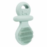 Legetj til hunde Trixie 9 cm #6