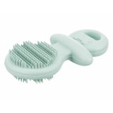 Legetj til hunde Trixie 9 cm #7