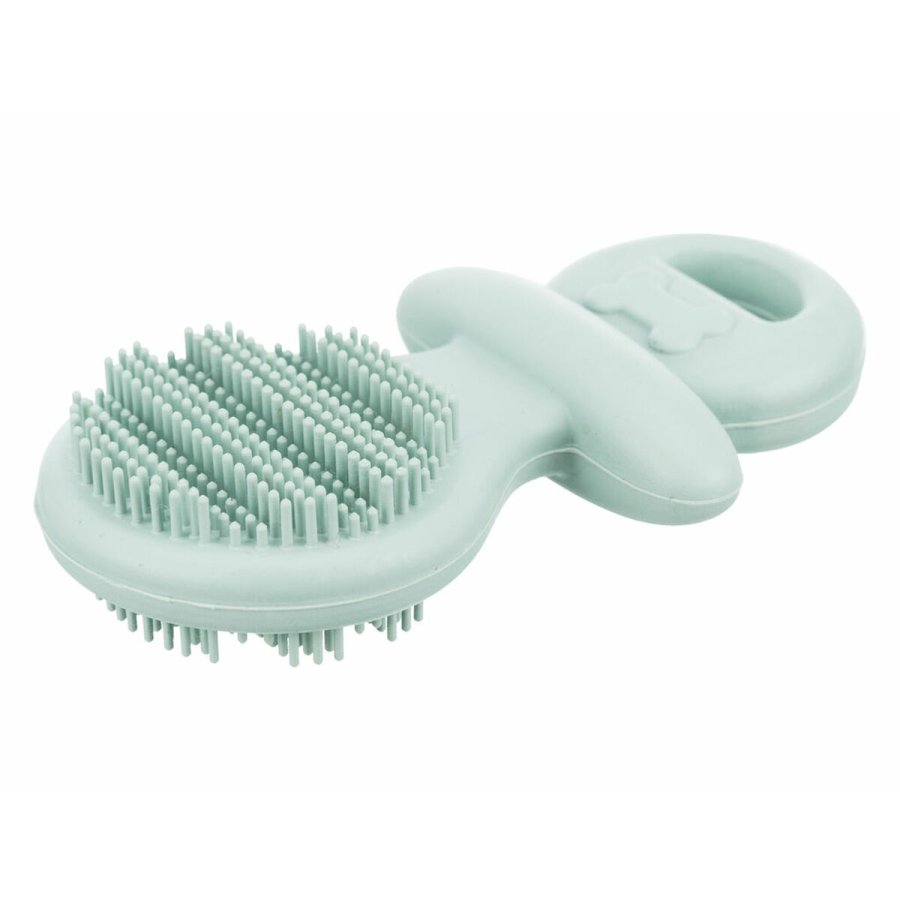 Legetj til hunde Trixie 9 cm #7