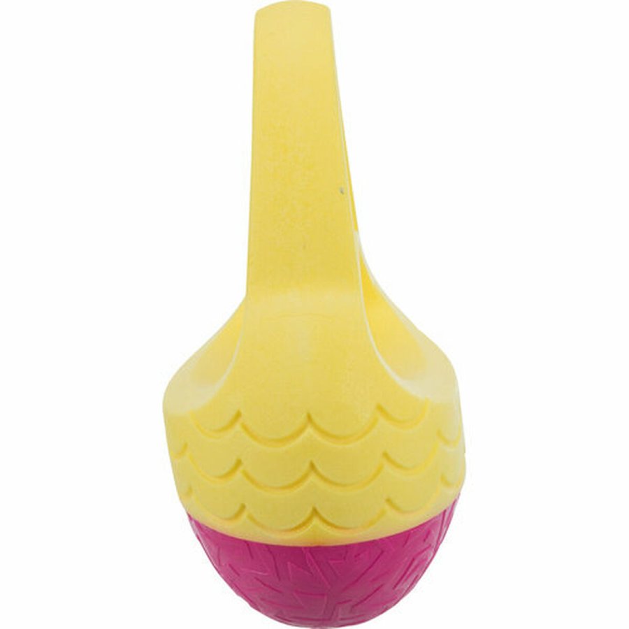 Legetj til hunde Trixie  18 cm #6