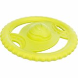Frisbee Trixie TPR  20 cm akvatisk #2
