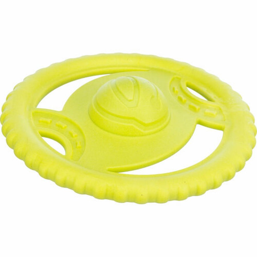 Frisbee Trixie TPR  20 cm akvatisk #2