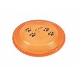 Frisbee Trixie  19 cm #1