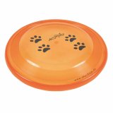 Frisbee Trixie  19 cm #2
