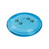 Frisbee Trixie  19 cm #3
