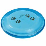 Frisbee Trixie  19 cm #4