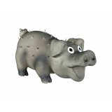 Legetj til hunde Trixie Gris #5