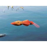 Plush legetj til hunde Trixie Polyester And 50 cm #2