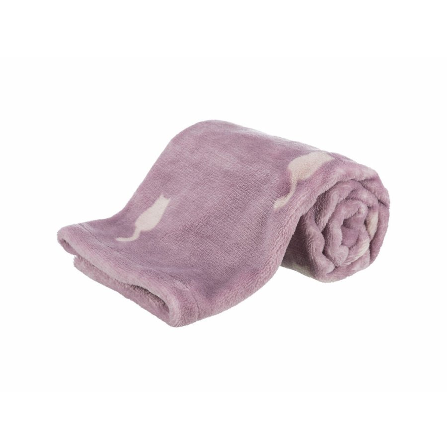 Tppe til kledyr Trixie Lilly #1