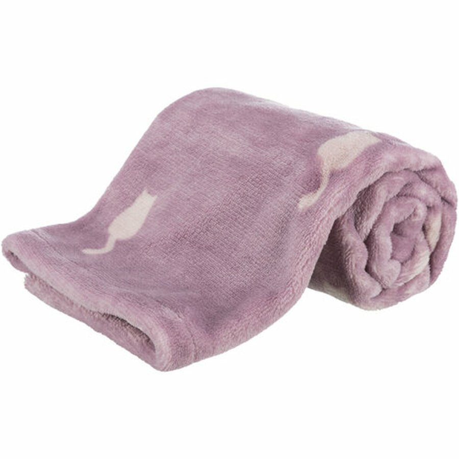 Tppe til kledyr Trixie Lilly #6