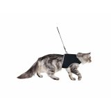 Cat sele Trixie Sort 36-54 cm #2