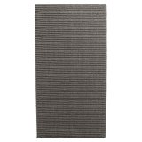 Kradsebrtter til katte Trixie Gr #2