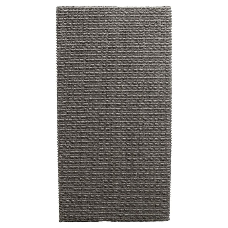 Kradsebrtter til katte Trixie Gr #2