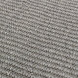 Kradsebrtter til katte Trixie Gr #5