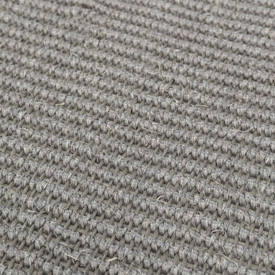 Kradsebrtter til katte Trixie Gr #5