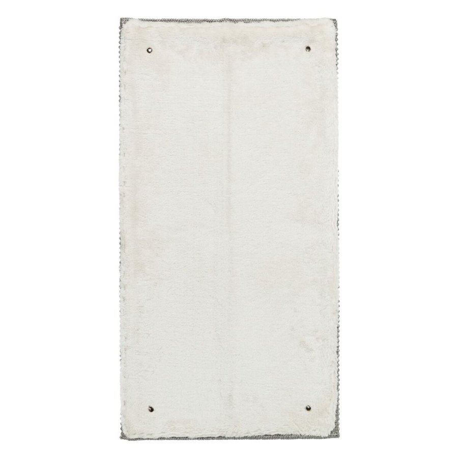 Kradsebrtter til katte Trixie Gr #6