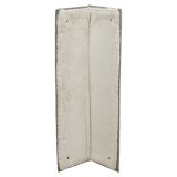 Kradsebrtter til katte Trixie Gr #7