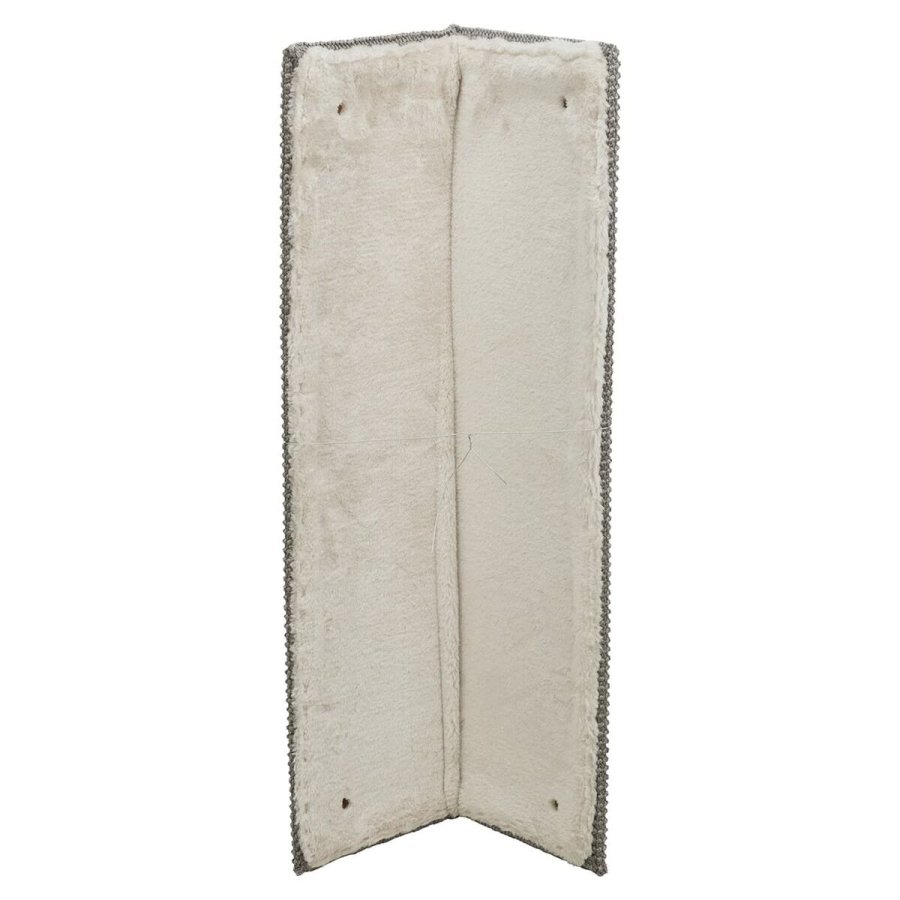 Kradsebrtter til katte Trixie Gr #7