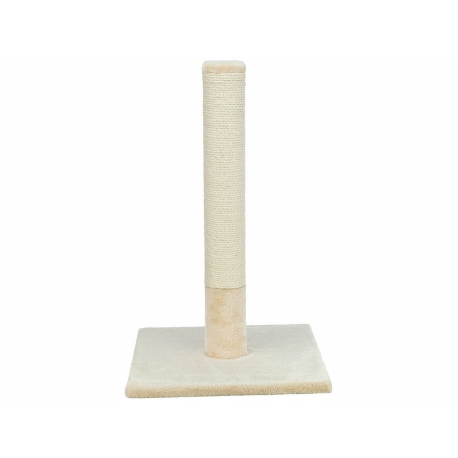 Kradsebrtter til katte Trixie Batres Beige  9 cm 62 cm #1