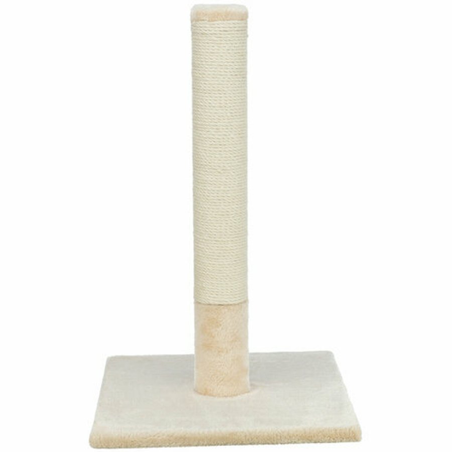 Kradsebrtter til katte Trixie Batres Beige  9 cm 62 cm #2