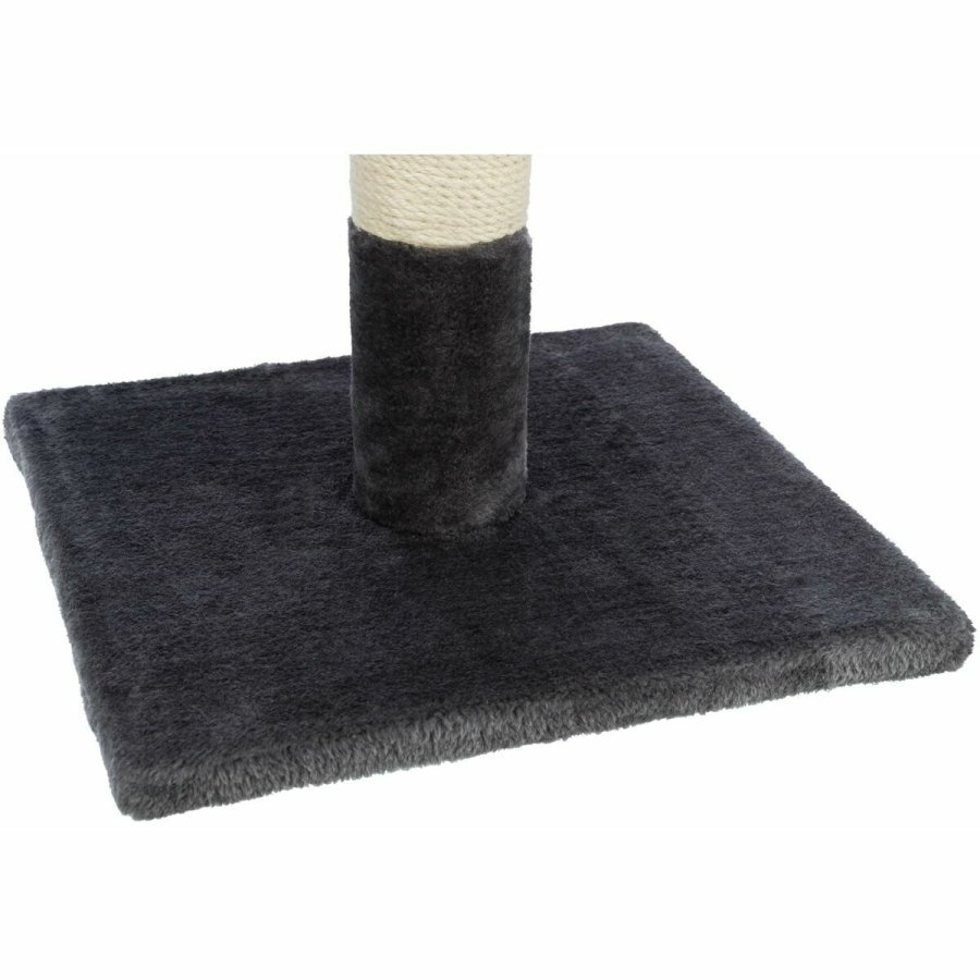 Kradsebrtter til katte Trixie Bartes Gr #4