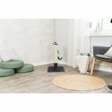 Kradsebrtter til katte Trixie Bartes Gr #5